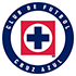 Cruz Azul.png logo